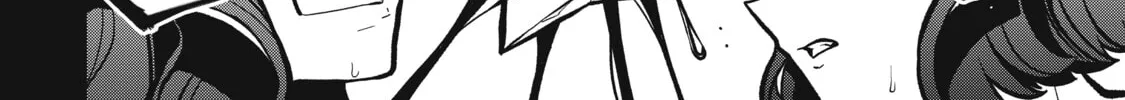 Gushing over Magical Girls Chapter 38 page 40 - 