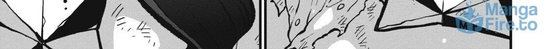 Gushing over Magical Girls Chapter 38 page 42 - 