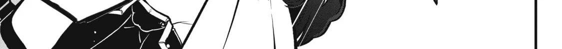 Gushing over Magical Girls Chapter 38 page 46 - 