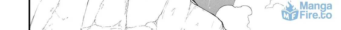 Gushing over Magical Girls Chapter 38 page 48 - 