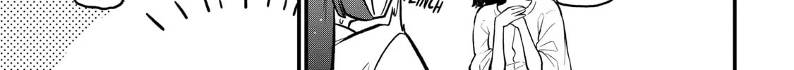 Gushing over Magical Girls Chapter 39 page 2 - 