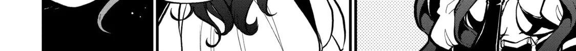 Gushing over Magical Girls Chapter 39 page 16 - 