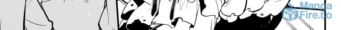 Gushing over Magical Girls Chapter 39 page 18 - 