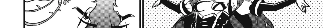 Gushing over Magical Girls Chapter 39 page 20 - 