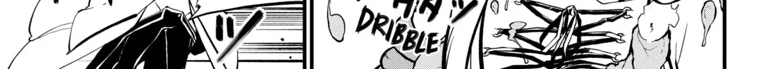 Gushing over Magical Girls Chapter 39 page 22 - 