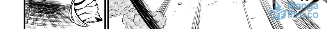 Gushing over Magical Girls Chapter 39 page 24 - 