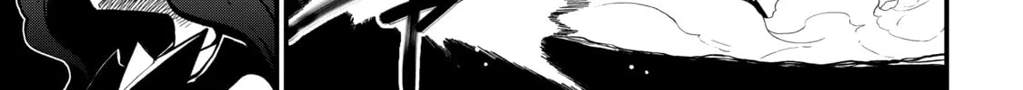 Gushing over Magical Girls Chapter 39 page 26 - 