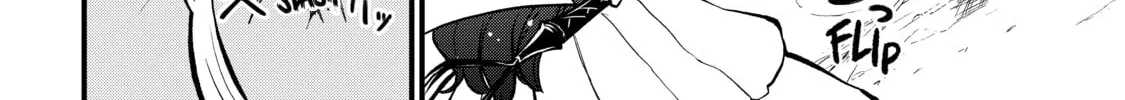 Gushing over Magical Girls Chapter 39 page 28 - 