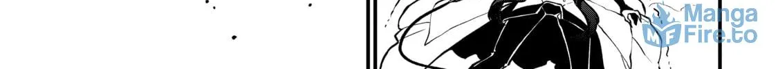 Gushing over Magical Girls Chapter 39 page 30 - 