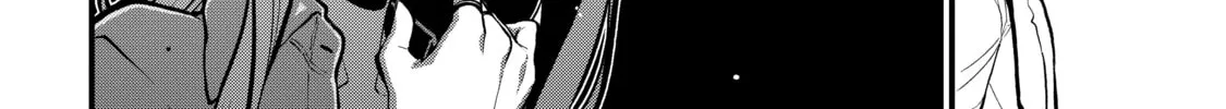 Gushing over Magical Girls Chapter 39 page 4 - 