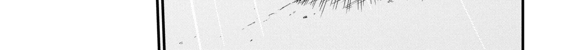 Gushing over Magical Girls Chapter 39 page 34 - 