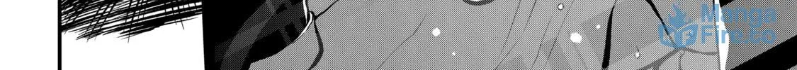 Gushing over Magical Girls Chapter 39 page 36 - 