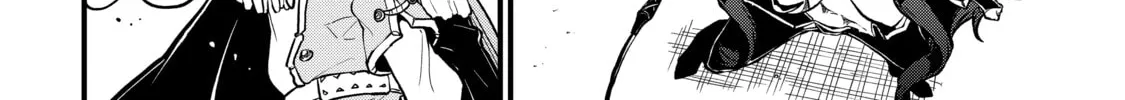 Gushing over Magical Girls Chapter 39 page 44 - 