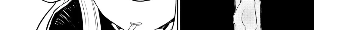 Gushing over Magical Girls Chapter 4 page 2 - 