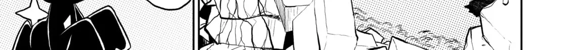 Gushing over Magical Girls Chapter 4 page 14 - 