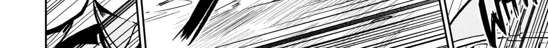 Gushing over Magical Girls Chapter 4 page 16 - 