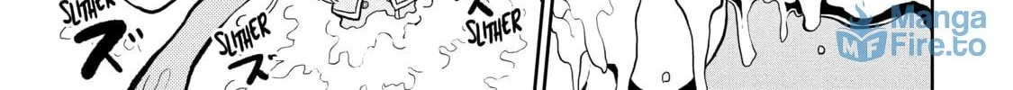 Gushing over Magical Girls Chapter 4 page 18 - 