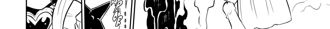 Gushing over Magical Girls Chapter 4 page 20 - 