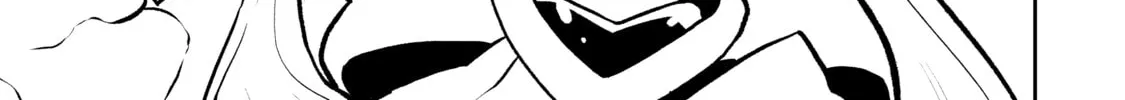 Gushing over Magical Girls Chapter 4 page 22 - 