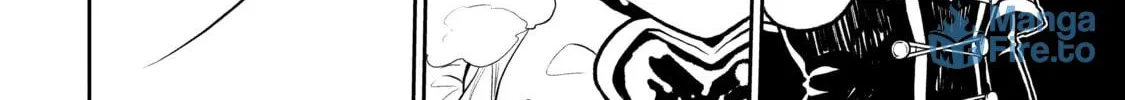 Gushing over Magical Girls Chapter 4 page 24 - 
