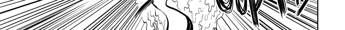Gushing over Magical Girls Chapter 4 page 26 - 