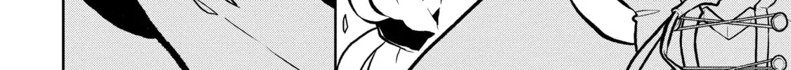 Gushing over Magical Girls Chapter 4 page 28 - 