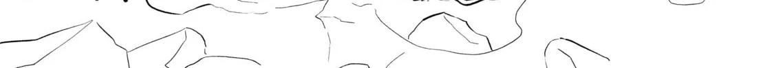 Gushing over Magical Girls Chapter 4 page 32 - 