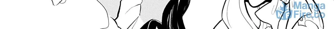 Gushing over Magical Girls Chapter 4 page 36 - 