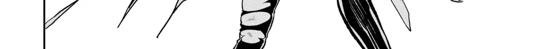 Gushing over Magical Girls Chapter 4 page 40 - 