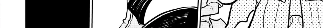 Gushing over Magical Girls Chapter 4 page 44 - 
