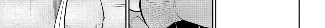 Gushing over Magical Girls Chapter 4 page 50 - 