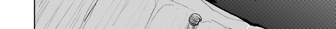 Gushing over Magical Girls Chapter 4 page 52 - 