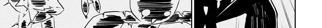 Gushing over Magical Girls Chapter 4 page 10 - 