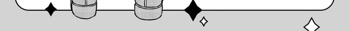Gushing over Magical Girls Chapter 40.5 page 12 - 