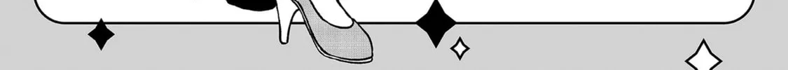 Gushing over Magical Girls Chapter 40.5 page 6 - 