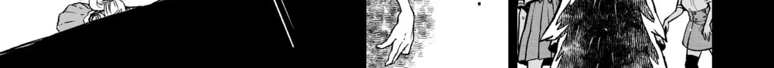 Gushing over Magical Girls Chapter 40 page 14 - 