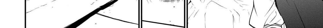 Gushing over Magical Girls Chapter 40 page 16 - 