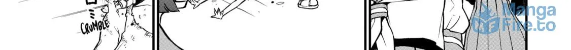 Gushing over Magical Girls Chapter 40 page 18 - 