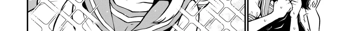 Gushing over Magical Girls Chapter 40 page 20 - 