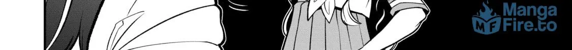 Gushing over Magical Girls Chapter 40 page 24 - 