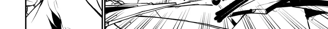 Gushing over Magical Girls Chapter 40 page 28 - 