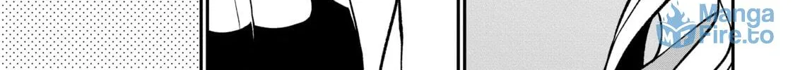 Gushing over Magical Girls Chapter 40 page 30 - 