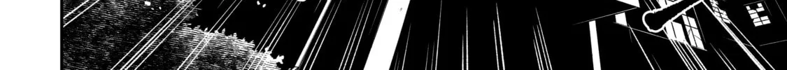 Gushing over Magical Girls Chapter 40 page 4 - 