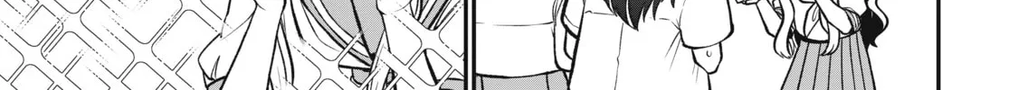 Gushing over Magical Girls Chapter 40 page 34 - 