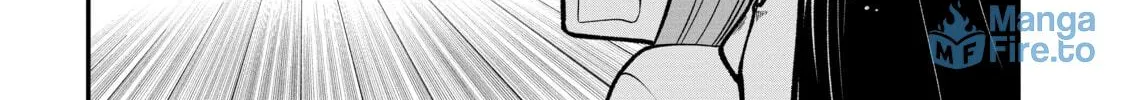 Gushing over Magical Girls Chapter 40 page 36 - 