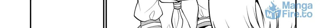 Gushing over Magical Girls Chapter 40 page 42 - 