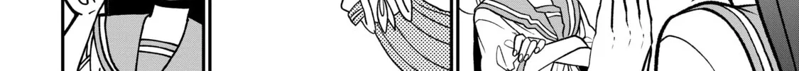 Gushing over Magical Girls Chapter 40 page 44 - 