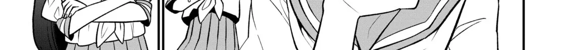Gushing over Magical Girls Chapter 40 page 46 - 