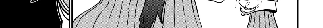 Gushing over Magical Girls Chapter 40 page 50 - 