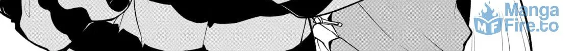 Gushing over Magical Girls Chapter 40 page 6 - 